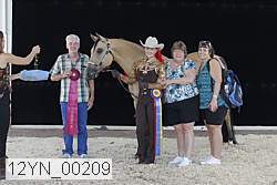 12yn_00209 thumbnail