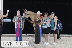 12yn_00210 thumbnail