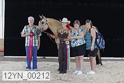 12yn_00212 thumbnail