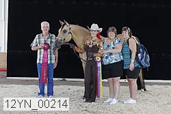 12yn_00214 thumbnail