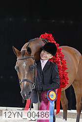12yn_00486 thumbnail