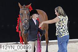 12yn_00499 thumbnail