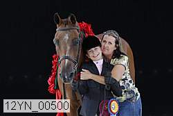 12yn_00500 thumbnail