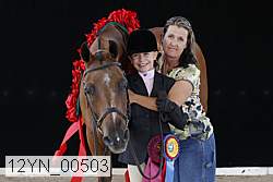 12yn_00503 thumbnail