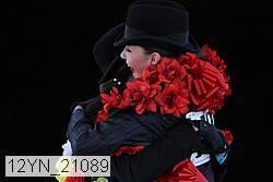 12yn_21089 thumbnail