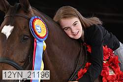 12yn_21196 thumbnail
