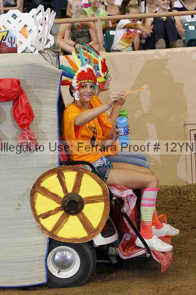 Proof Number 12yn_04058