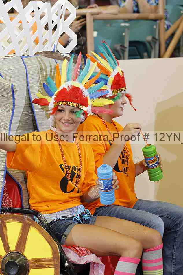 Proof Number 12yn_04059