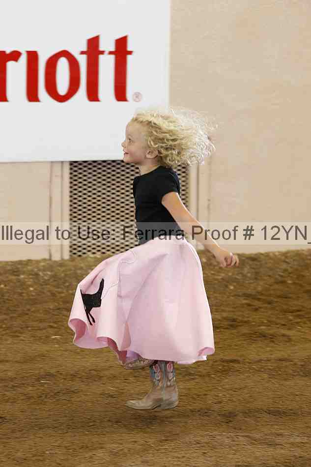 Proof Number 12yn_04090
