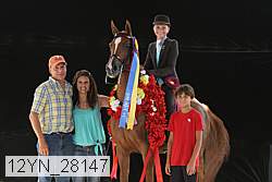 12yn_28147 thumbnail