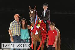 12yn_28148 thumbnail