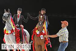 12yn_28153 thumbnail