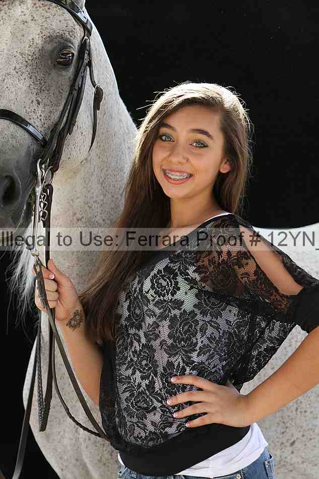 Proof Number 12yn_28235