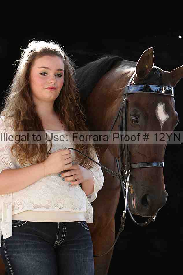 Proof Number 12yn_28290