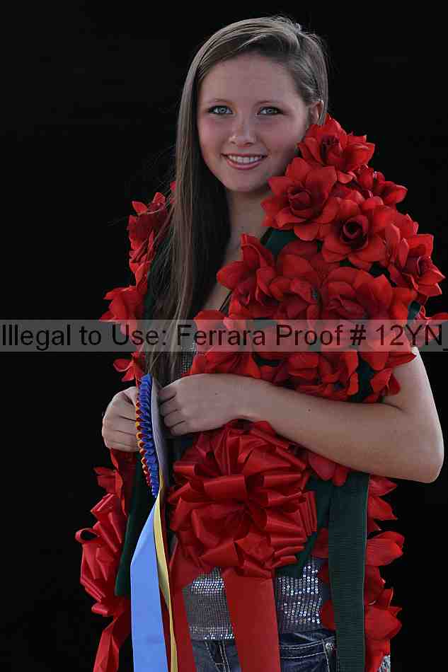 Proof Number 12yn_28509