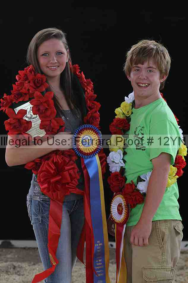 Proof Number 12yn_28516