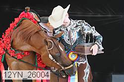 12yn_26004 thumbnail