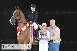 12yn_26014 thumbnail