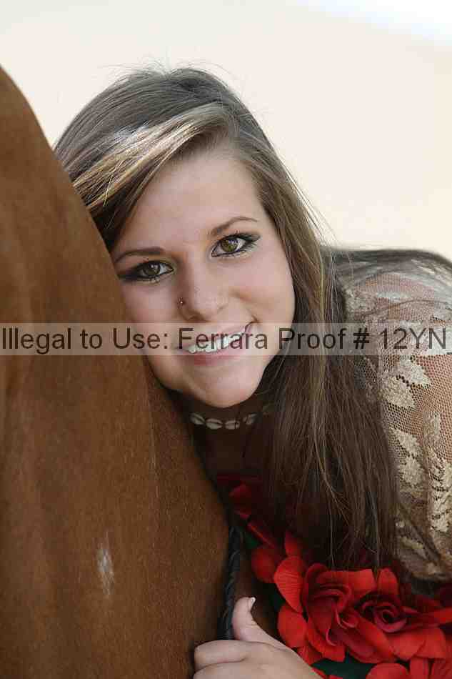 Proof Number 12yn_26599