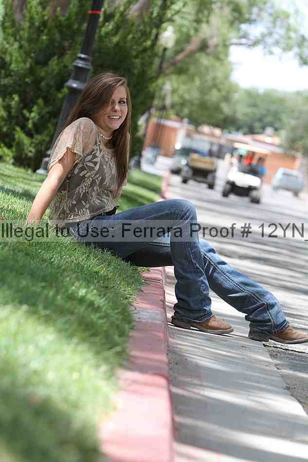 Proof Number 12yn_26614