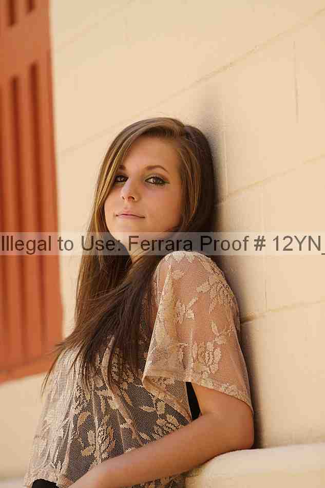Proof Number 12yn_26615