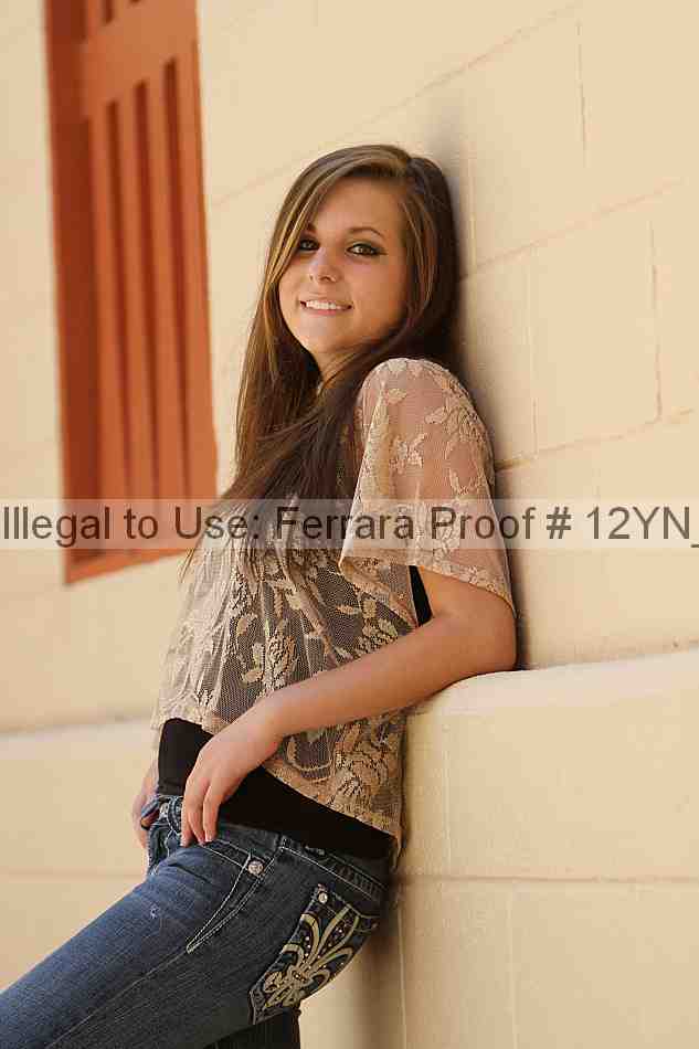 Proof Number 12yn_26616