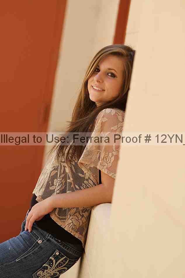Proof Number 12yn_26619
