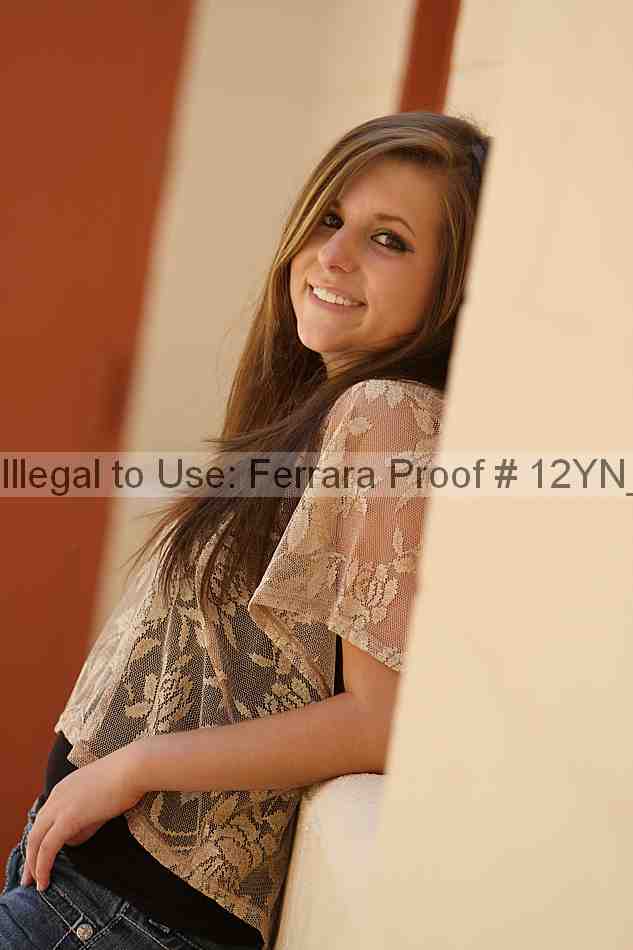Proof Number 12yn_26620