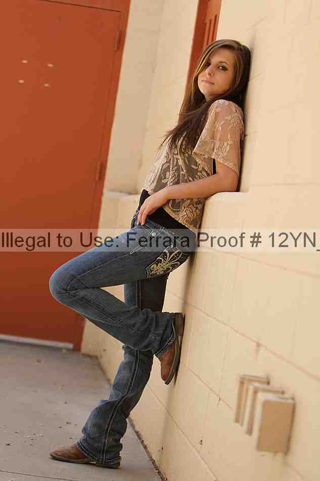 Proof Number 12yn_26621