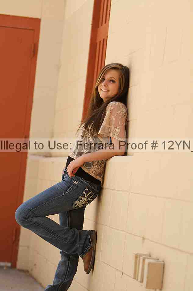 Proof Number 12yn_26622