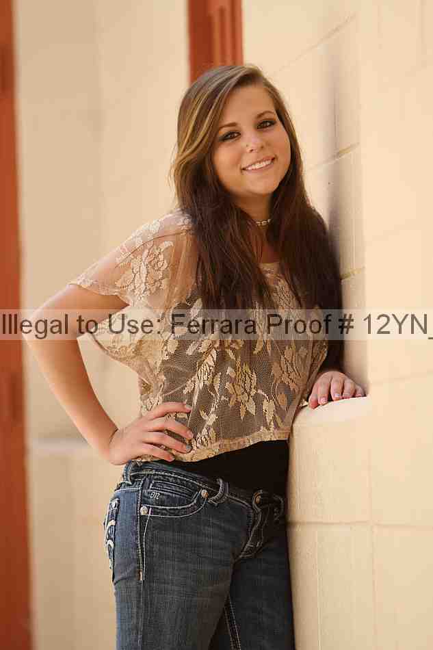 Proof Number 12yn_26628