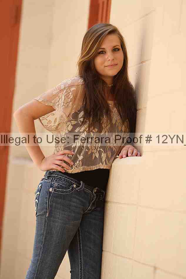 Proof Number 12yn_26629