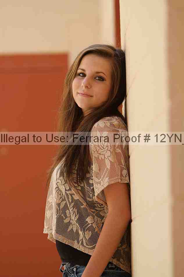 Proof Number 12yn_26640
