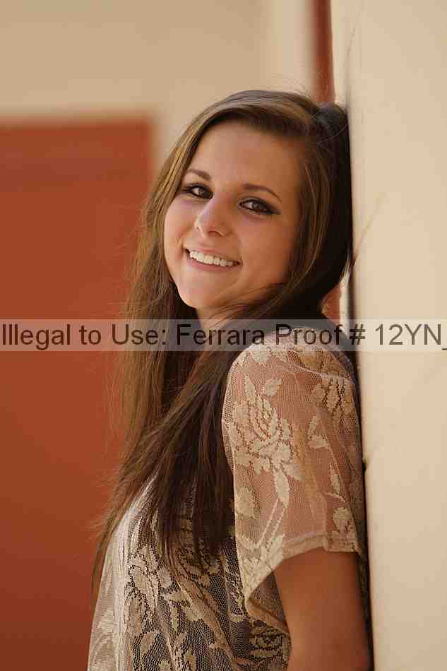 Proof Number 12yn_26641