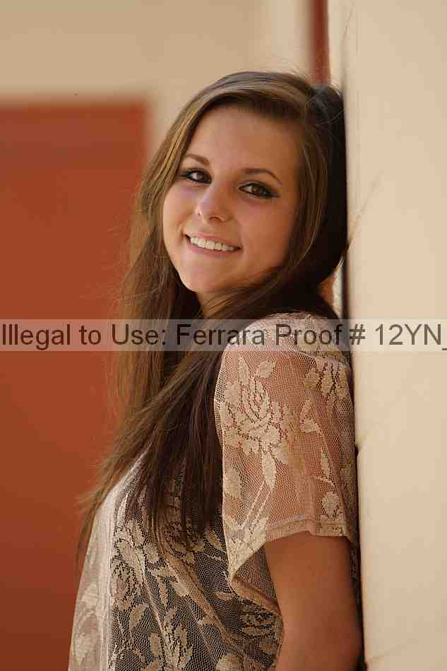 Proof Number 12yn_26642