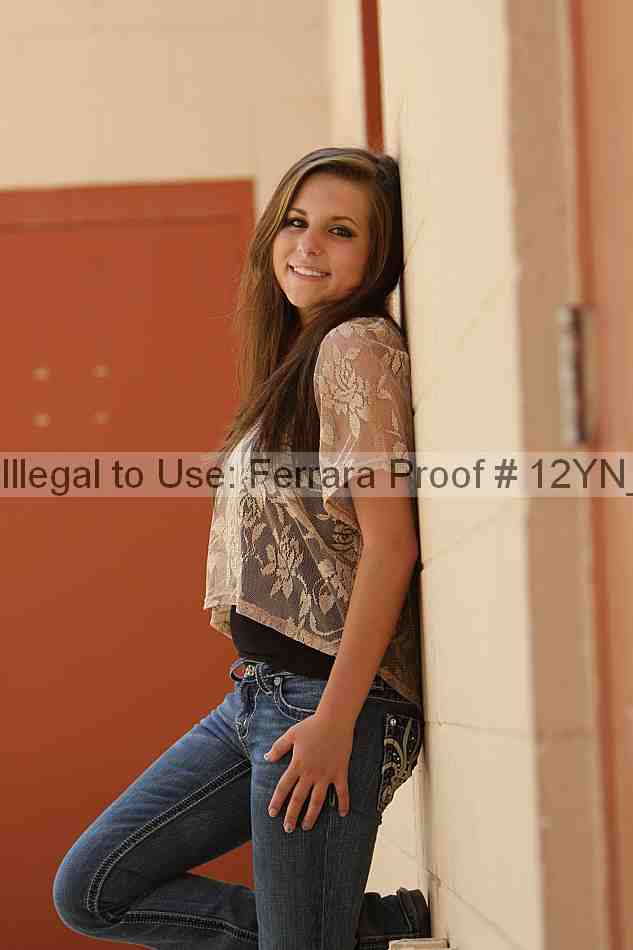 Proof Number 12yn_26644
