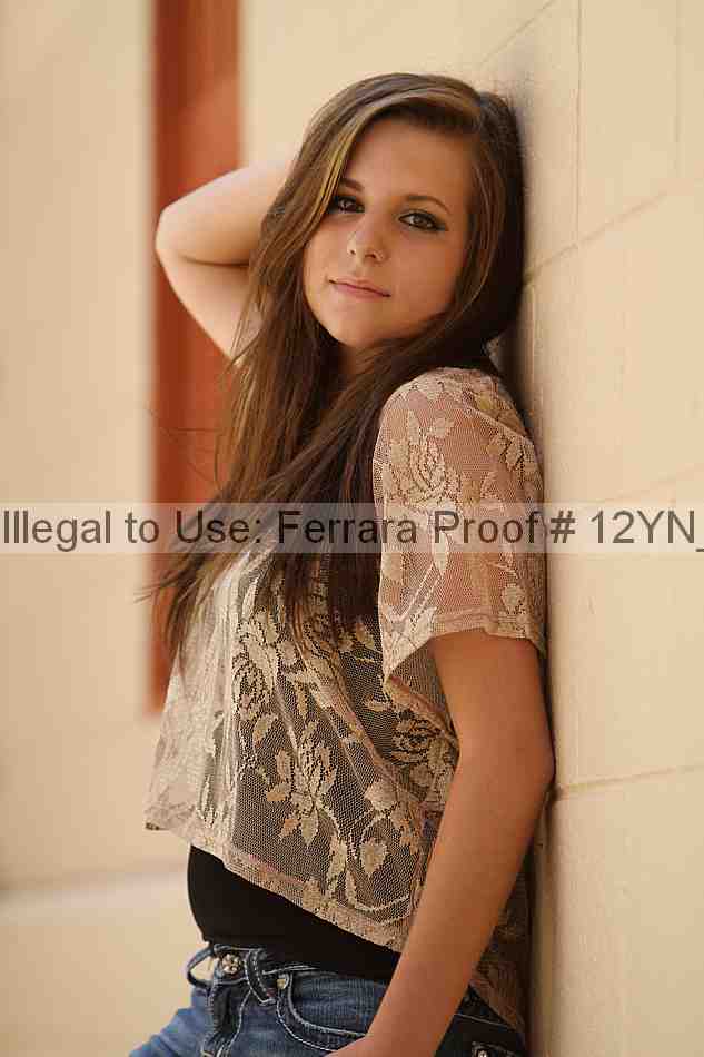 Proof Number 12yn_26647