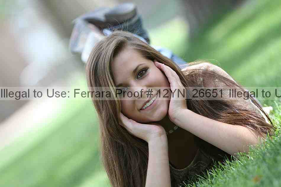 Proof Number 12yn_26651