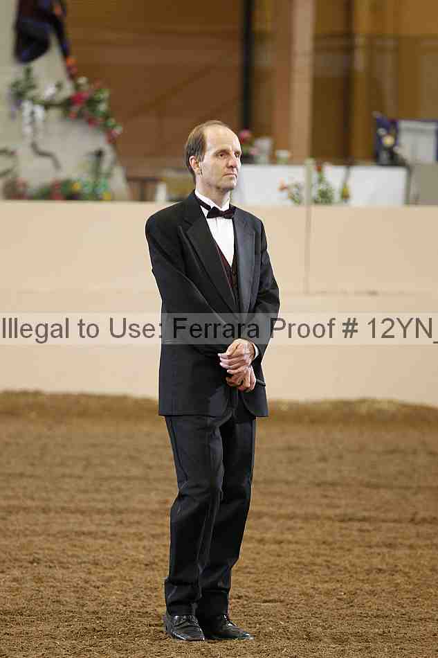 Proof Number 12yn_28552