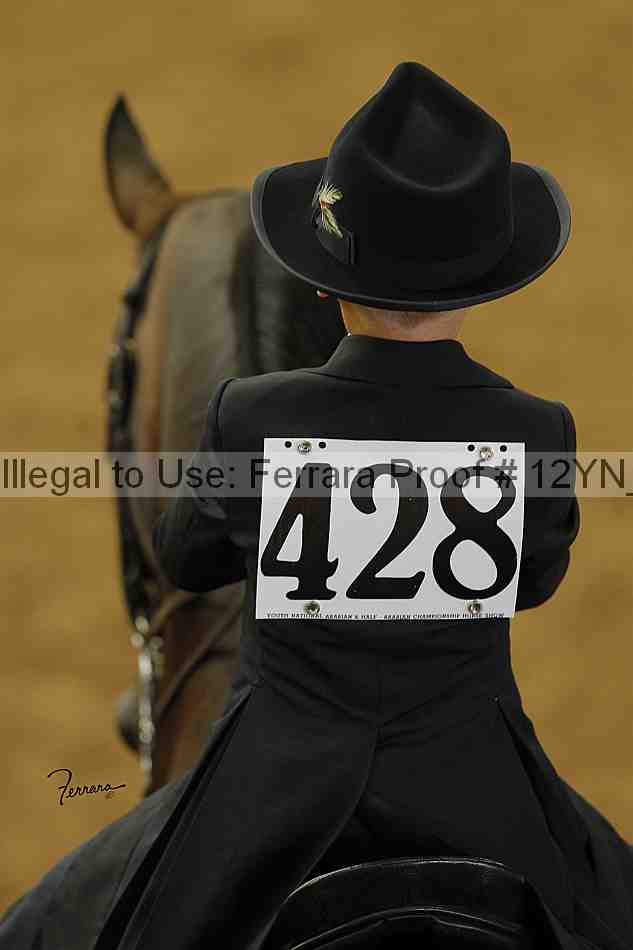 Proof Number 12yn_05056
