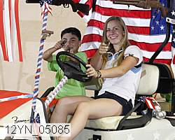 12yn_05085 thumbnail