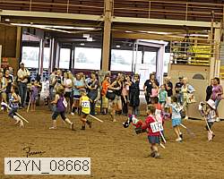 12yn_08668 thumbnail
