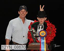 12yn_08670 thumbnail