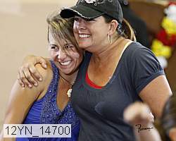 12yn_14700 thumbnail