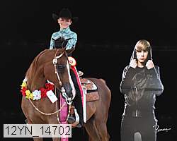 12yn_14702 thumbnail