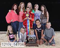 12yn_14704 thumbnail