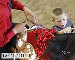 12yn_19140 thumbnail