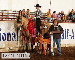 12yn_19145 thumbnail