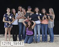 12yn_19147 thumbnail