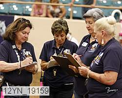 12yn_19159 thumbnail